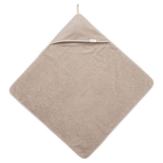 Badcape Koeka Dijon Daily Clay