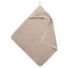 https://www.vanastenbabysuperstore.nl/media/catalog/product/1/8/1802700527_2_badcape_koeka_dijon_daily_clay.jpg