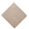 Badcape Koeka Dijon Daily Clay