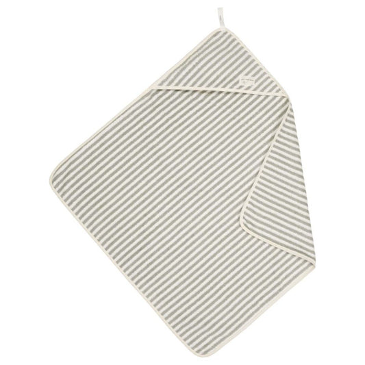 https://www.vanastenbabysuperstore.nl/media/catalog/product/1/8/1802700530_1_badcape_koeka_playa_ocean.jpg