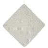 https://www.vanastenbabysuperstore.nl/media/catalog/product/1/8/1802700530_2_badcape_koeka_playa_ocean.jpg