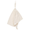 https://www.vanastenbabysuperstore.nl/media/catalog/product/1/8/1802800095_2_speendoekje_koeka_faro_warm_white.jpg