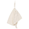 Speendoekje Koeka Faro Warm White