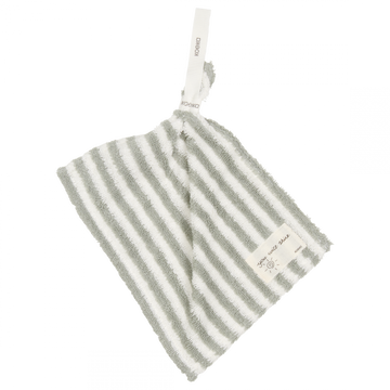 https://www.vanastenbabysuperstore.nl/media/catalog/product/1/8/1802800097_1_speendoekje_koeka_playa_ocean.png
