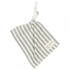 https://www.vanastenbabysuperstore.nl/media/catalog/product/1/8/1802800097_1_speendoekje_koeka_playa_ocean.png