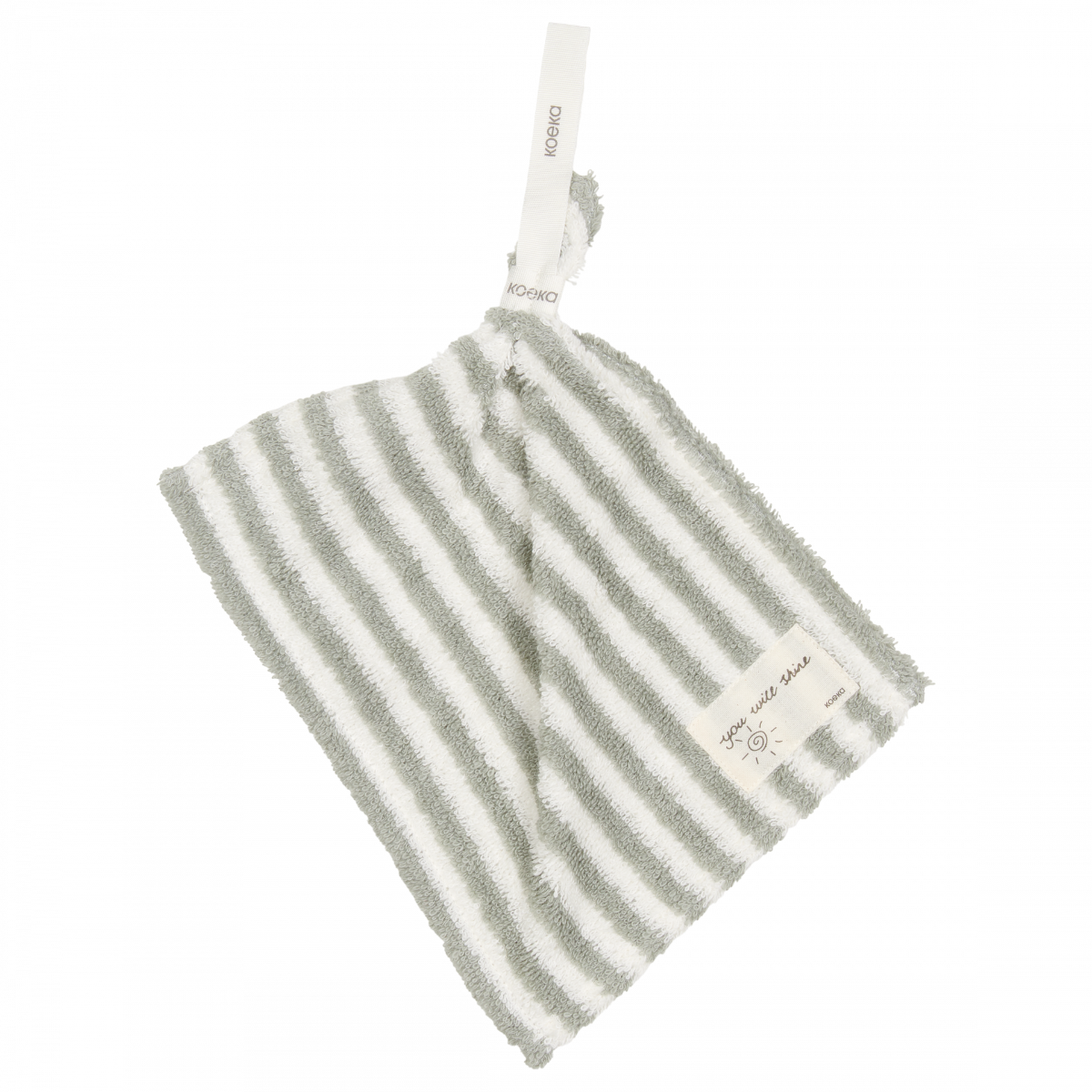 https://www.vanastenbabysuperstore.nl/media/catalog/product/1/8/1802800097_1_speendoekje_koeka_playa_ocean.png