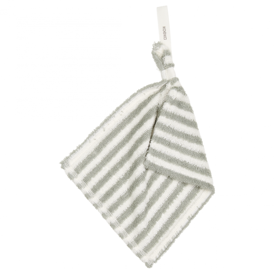 https://www.vanastenbabysuperstore.nl/media/catalog/product/1/8/1802800097_2_speendoekje_koeka_playa_ocean.png