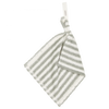 https://www.vanastenbabysuperstore.nl/media/catalog/product/1/8/1802800097_2_speendoekje_koeka_playa_ocean.png