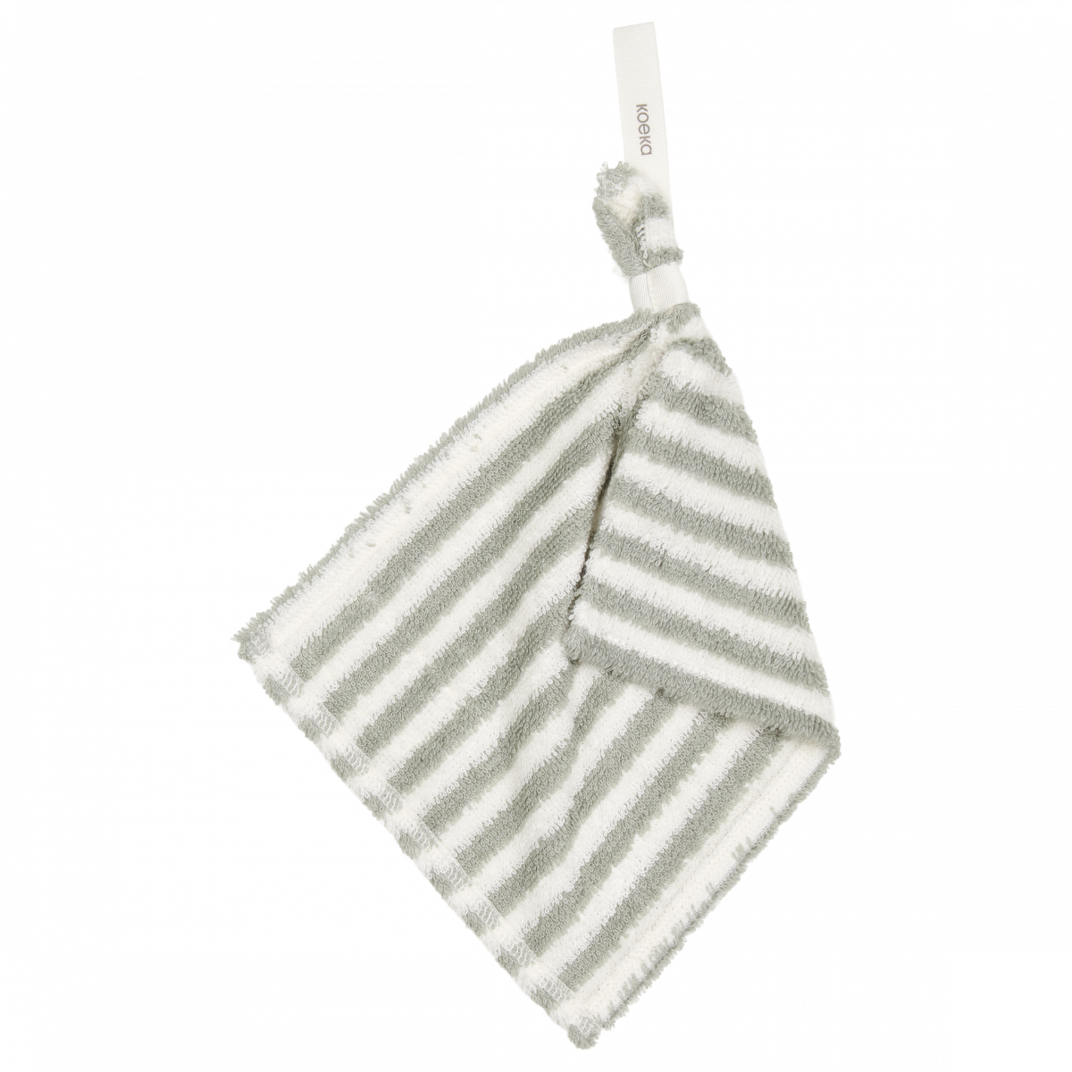 https://www.vanastenbabysuperstore.nl/media/catalog/product/1/8/1802800097_2_speendoekje_koeka_playa_ocean.png