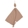 https://www.vanastenbabysuperstore.nl/media/catalog/product/1/8/1802800098_2_speendoekje_koeka_faro_caffe.jpg