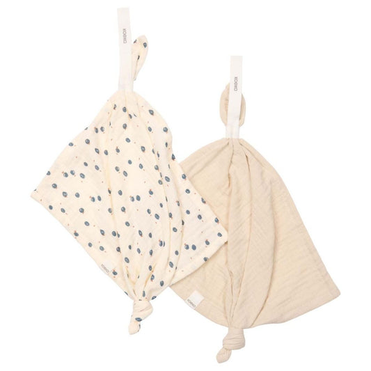 https://www.vanastenbabysuperstore.nl/media/catalog/product/1/8/1802800100_1_speendoekje_koeka_lugo_2st_off_white.jpg