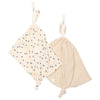 https://www.vanastenbabysuperstore.nl/media/catalog/product/1/8/1802800100_1_speendoekje_koeka_lugo_2st_off_white.jpg