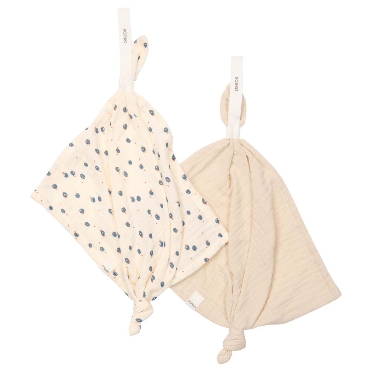 https://www.vanastenbabysuperstore.nl/media/catalog/product/1/8/1802800100_1_speendoekje_koeka_lugo_2st_off_white.jpg