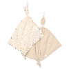 https://www.vanastenbabysuperstore.nl/media/catalog/product/1/8/1802800100_2_speendoekje_koeka_lugo_2st_off_white.jpg