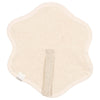Speendoekje Koeka Dijon Daily Warm White
