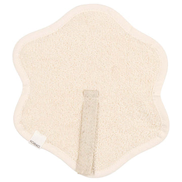 Speendoekje Koeka Dijon Daily Warm White