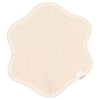 Speendoekje Koeka Dijon Daily Warm White