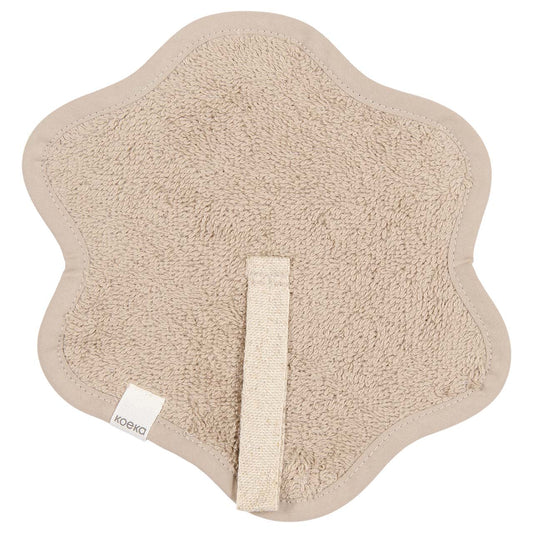 https://www.vanastenbabysuperstore.nl/media/catalog/product/1/8/1802820003_1_koeka_speendoekje_dijon_daily_clay_4.jpg