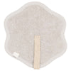 https://www.vanastenbabysuperstore.nl/media/catalog/product/1/8/1802820005_1__1772181607.jpg