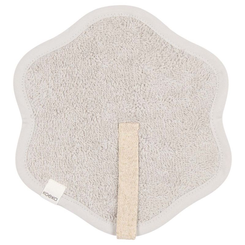 https://www.vanastenbabysuperstore.nl/media/catalog/product/1/8/1802820005_1__1772181607.jpg