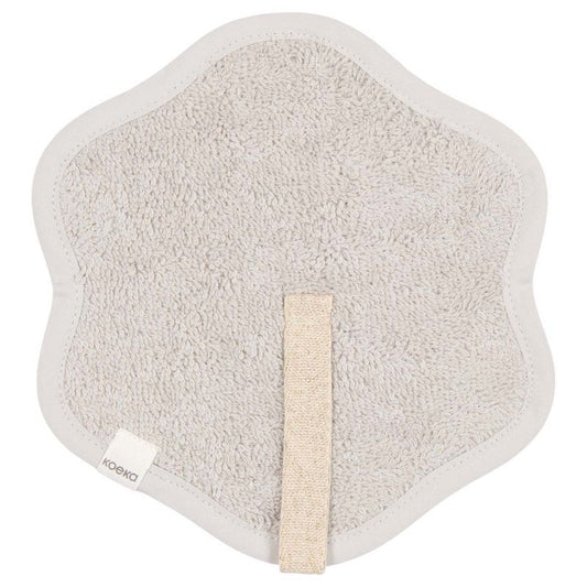 https://www.vanastenbabysuperstore.nl/media/catalog/product/1/8/1802820005_1__1772181607.jpg