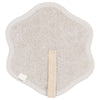 Speendoekje Koeka Dijon Daily Stone