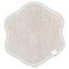 https://www.vanastenbabysuperstore.nl/media/catalog/product/1/8/1802820005_2__1772181607.jpg