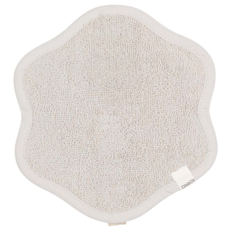 https://www.vanastenbabysuperstore.nl/media/catalog/product/1/8/1802820005_2__1772181607.jpg