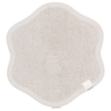 https://www.vanastenbabysuperstore.nl/media/catalog/product/1/8/1802820005_2__1772181607.jpg