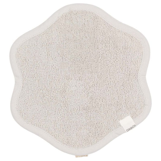 https://www.vanastenbabysuperstore.nl/media/catalog/product/1/8/1802820005_2__1772181607.jpg