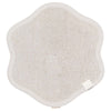 Speendoekje Koeka Dijon Daily Stone