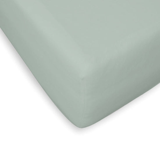 https://www.vanastenbabysuperstore.nl/media/catalog/product/1/8/1851800005_1_Hoeslaken_Briljant_Baby_Campingbed_60x120_Jersey_Stonegreen.jpg