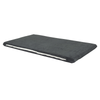 https://www.vanastenbabysuperstore.nl/media/catalog/product/1/8/1851800006_2_hoeslaken_campingbed_ledikant_briljant_baby_60x120_antraciet.png