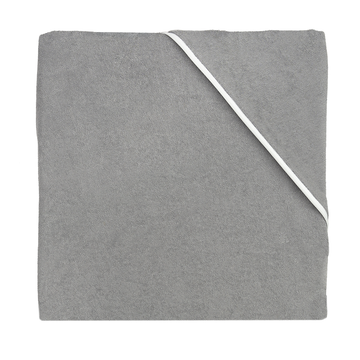 https://www.vanastenbabysuperstore.nl/media/catalog/product/1/8/1851800007_1_hoeslaken_campingbed_briljant_baby_60x120_grijs.png