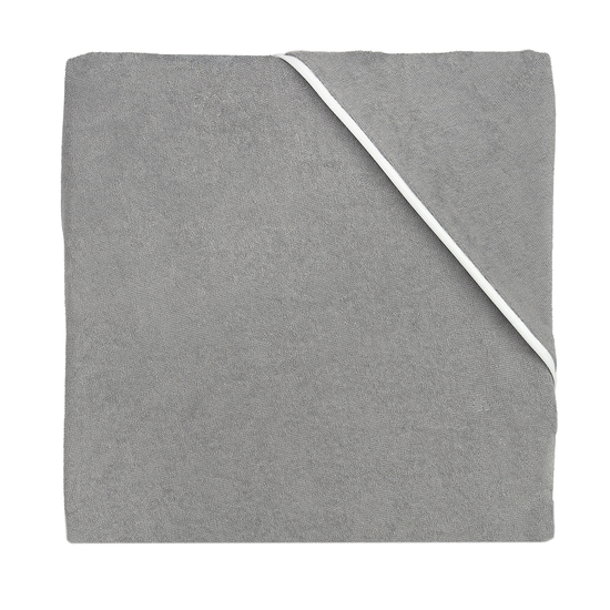 https://www.vanastenbabysuperstore.nl/media/catalog/product/1/8/1851800007_1_hoeslaken_campingbed_briljant_baby_60x120_grijs.png