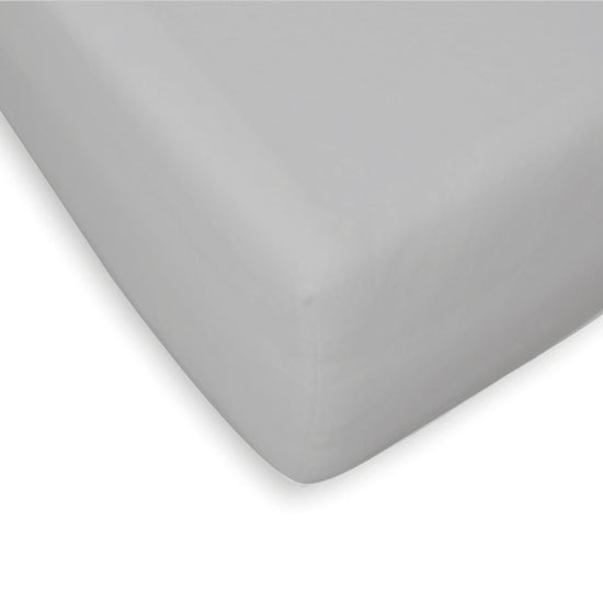 https://www.vanastenbabysuperstore.nl/media/catalog/product/1/8/1851800012_1_hoeslaken_boxmatras_briljant_baby_75x95_jersey_grijs_1771920570.jpg