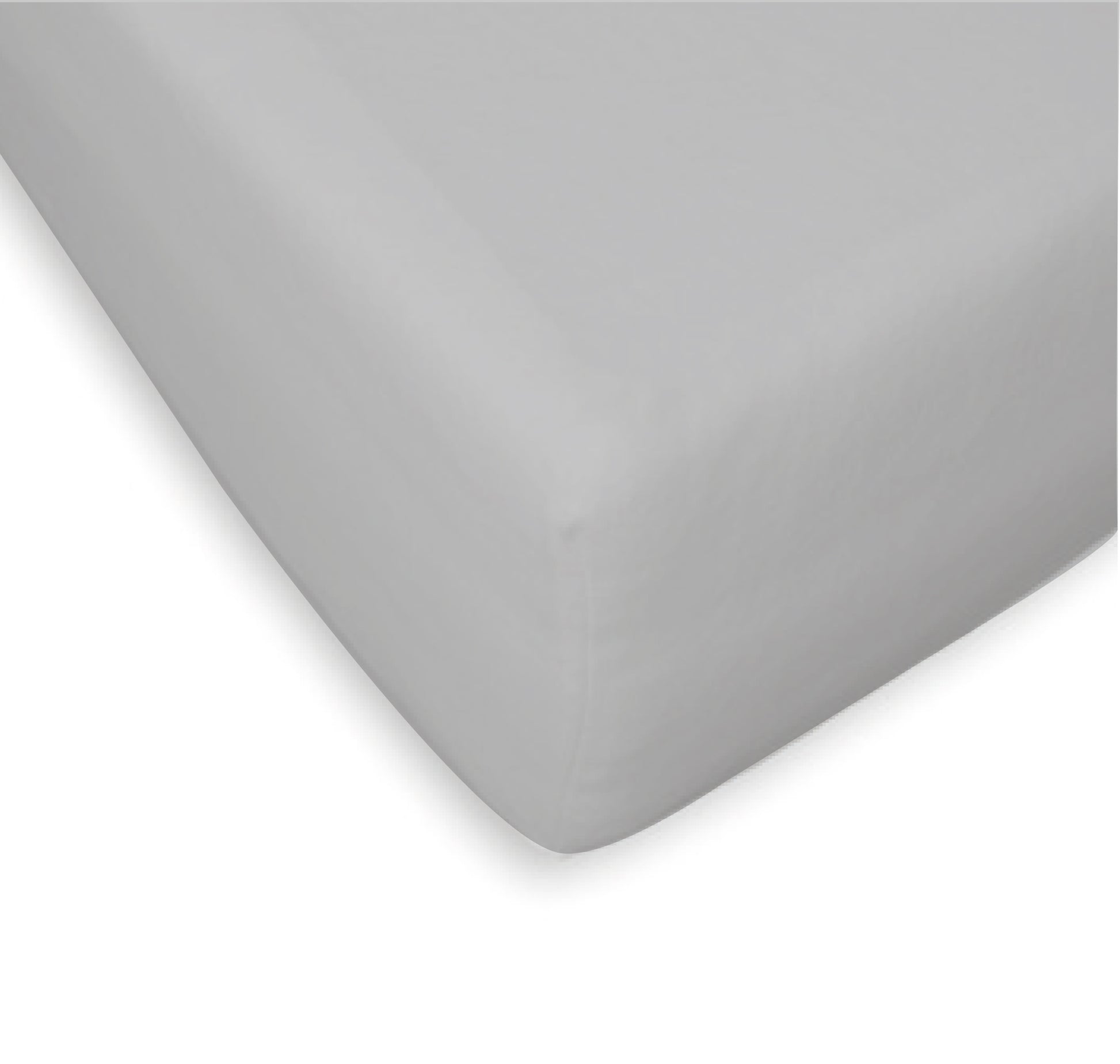 https://www.vanastenbabysuperstore.nl/media/catalog/product/1/8/1851800012_1_hoeslaken_boxmatras_briljant_baby_75x95_jersey_grijs_1771920570.jpg
