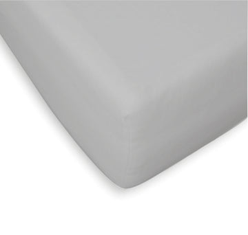 https://www.vanastenbabysuperstore.nl/media/catalog/product/1/8/1851800012_1_hoeslaken_boxmatras_briljant_baby_75x95_jersey_grijs_1771920570.jpg