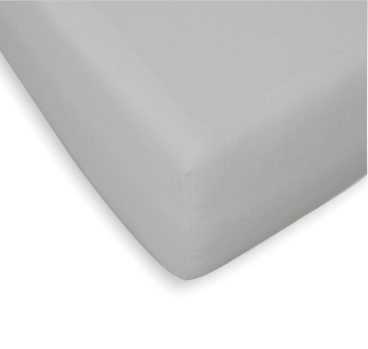 https://www.vanastenbabysuperstore.nl/media/catalog/product/1/8/1851800012_1_hoeslaken_boxmatras_briljant_baby_75x95_jersey_grijs_1771920570.jpg