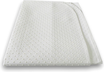 Matrasbeschermer Briljant Baby 90x200