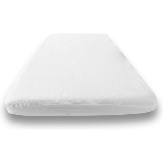 Matrasbeschermer Briljant Baby 90x200