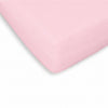 Hoeslaken Wieg Briljant Baby Rose 40x80