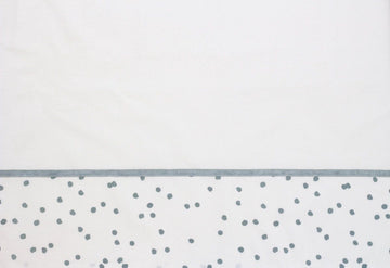 https://www.vanastenbabysuperstore.nl/media/catalog/product/1/8/1851900013_1_laken_ledikant_briljant_baby_100x150_spots_stonegreen.jpg