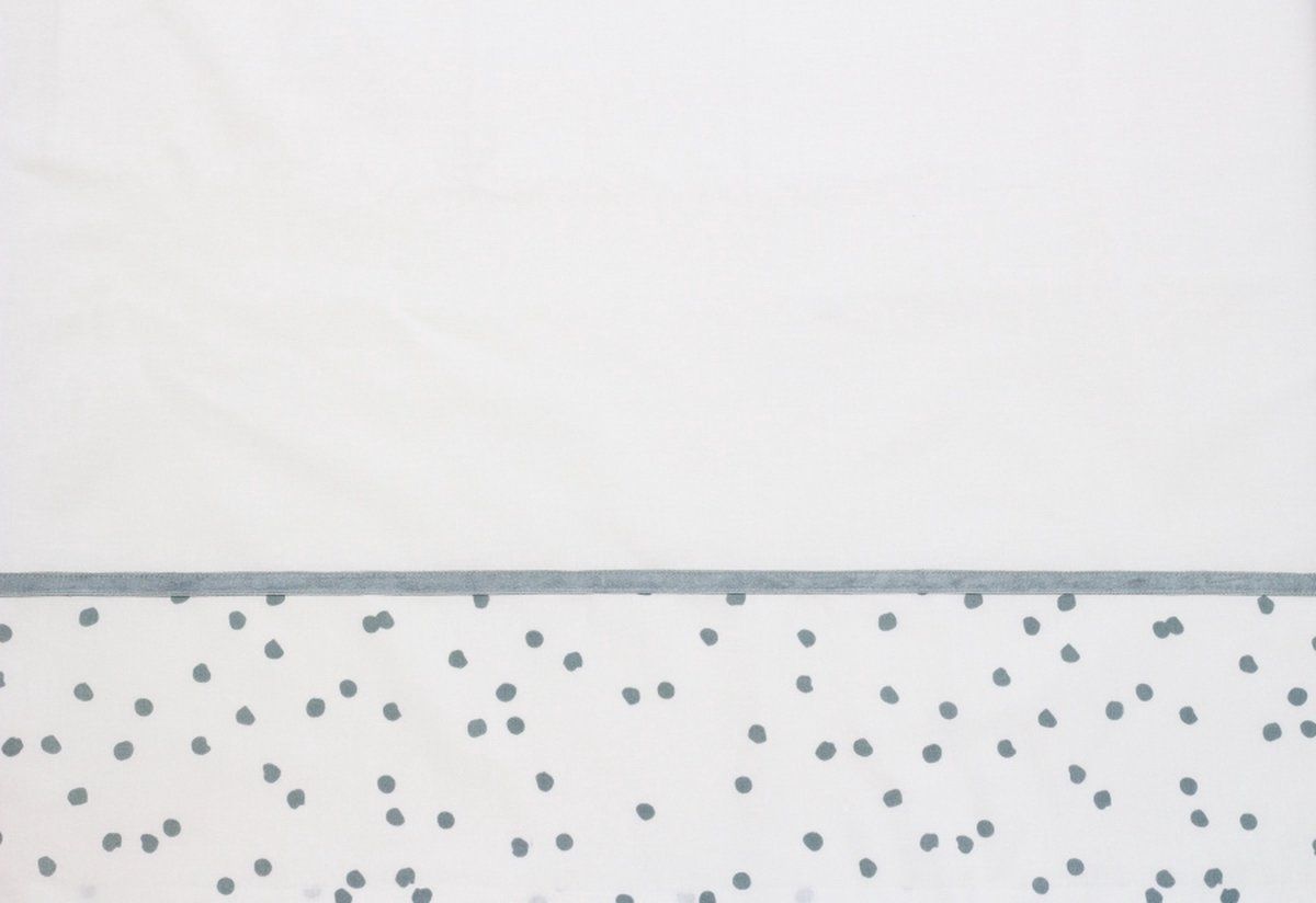 https://www.vanastenbabysuperstore.nl/media/catalog/product/1/8/1851900013_1_laken_ledikant_briljant_baby_100x150_spots_stonegreen.jpg