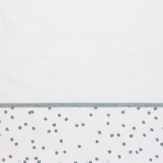 https://www.vanastenbabysuperstore.nl/media/catalog/product/1/8/1851900013_1_laken_ledikant_briljant_baby_100x150_spots_stonegreen.jpg