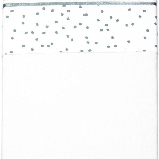 https://www.vanastenbabysuperstore.nl/media/catalog/product/1/8/1851900013_2_laken_ledikant_briljant_baby_100x150_spots_stonegreen.jpg