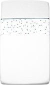 https://www.vanastenbabysuperstore.nl/media/catalog/product/1/8/1851900013_2_laken_ledikant_briljant_baby_100x150_spots_stonegreen.jpg