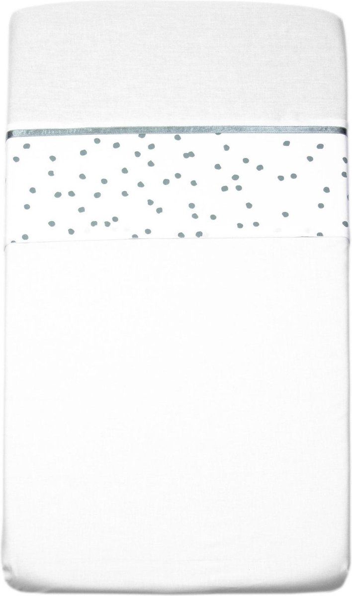 https://www.vanastenbabysuperstore.nl/media/catalog/product/1/8/1851900013_2_laken_ledikant_briljant_baby_100x150_spots_stonegreen.jpg