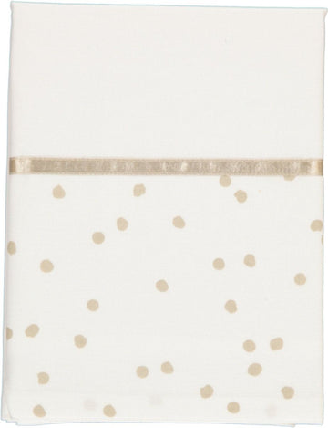 https://www.vanastenbabysuperstore.nl/media/catalog/product/1/8/1851900014_1_laken_ledikant_briljant_baby_100x150_spots_zand.jpg