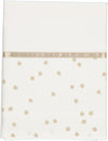 https://www.vanastenbabysuperstore.nl/media/catalog/product/1/8/1851900014_1_laken_ledikant_briljant_baby_100x150_spots_zand.jpg